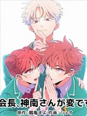 海岛露营旅行影像记录